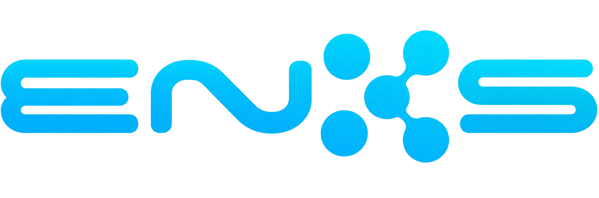 Peptide Protocol Builder